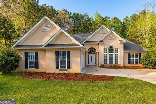 Popular Magnolia Ridge Real Estate