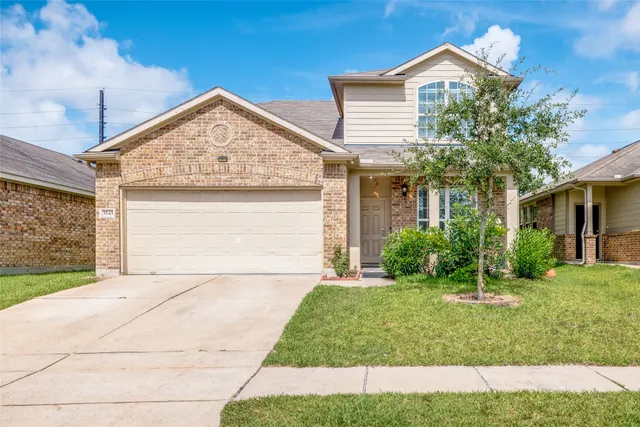 Popular Inter Nos 1 Replat Real Estate