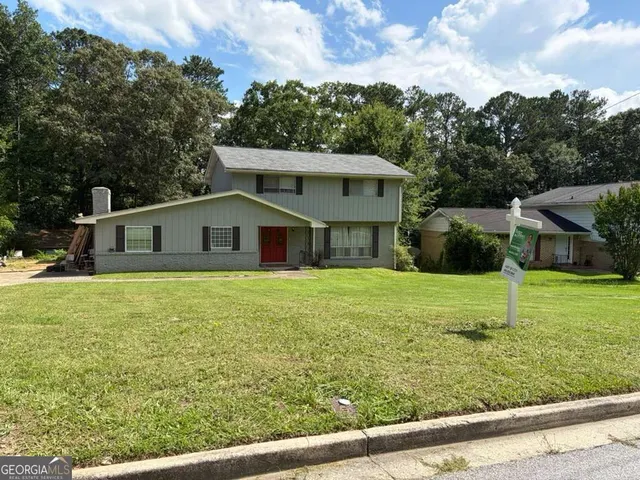 Cheap Hallie Hills Real Estate