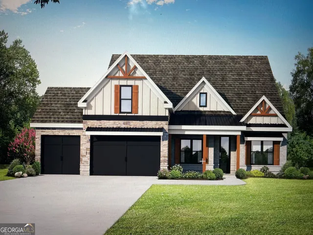 Expensive RIVER MANOR Real Estate