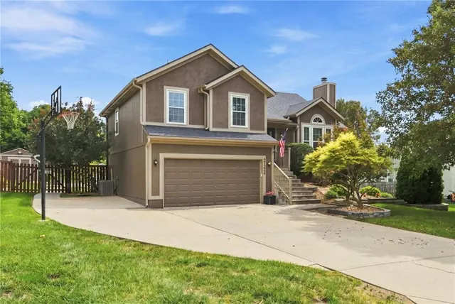 Popular Brittany Valley Real Estate