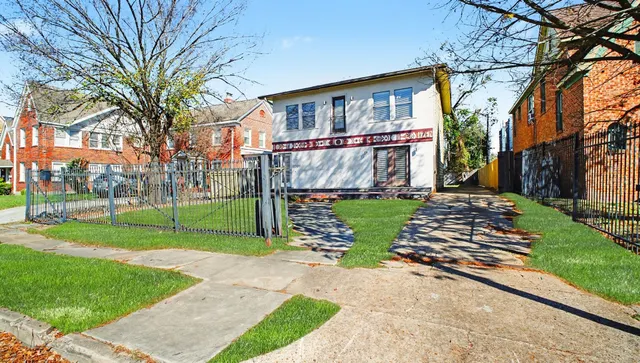 Cheap Riverside Terrace Sec 01 Real Estate