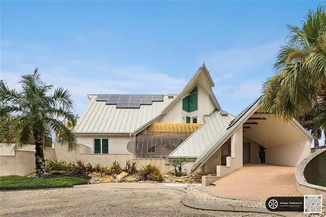 Popular CHANNEL VIEW Real Estate