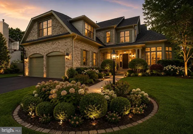 Popular Carrington Real Estate