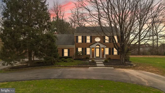 Cheap Derwood Real Estate