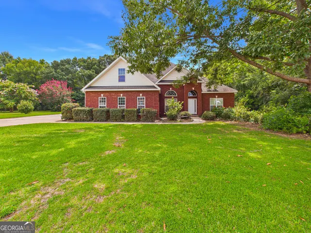 Popular Williams Orchard Real Estate
