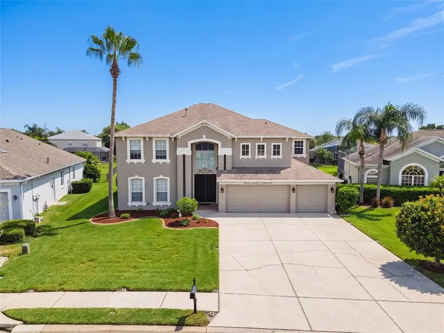 Popular FOX WOOD PH 06 Real Estate