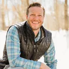Andrew Dale