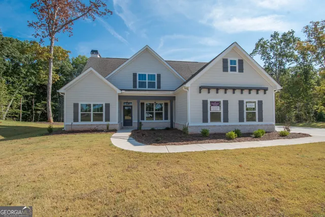 Cheap Highgate Real Estate