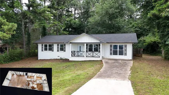 Popular None .5 Real Estate