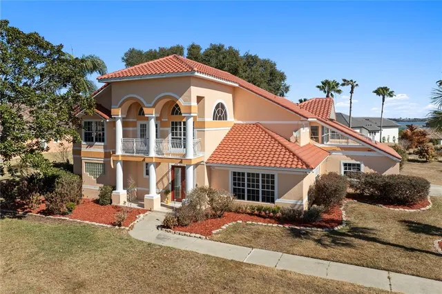 Popular GARDEN CITY PH 01B TR A Real Estate