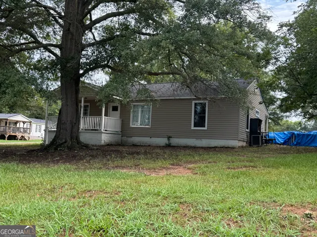 Cheap HARRIS HEIGHTS Real Estate