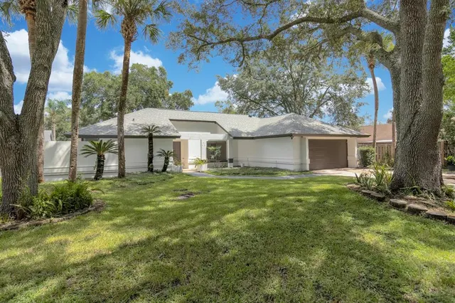 Popular WEKIVA Real Estate