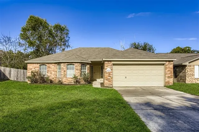 Cheap Newport Sec 06 Real Estate