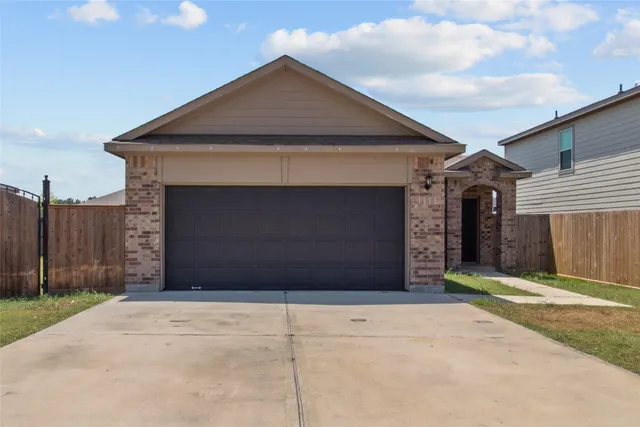 Cheap Santa Fe Sec Three 3 Real Estate