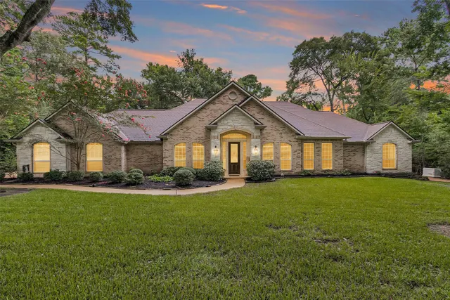 Cheap Timberlake Village Real Estate