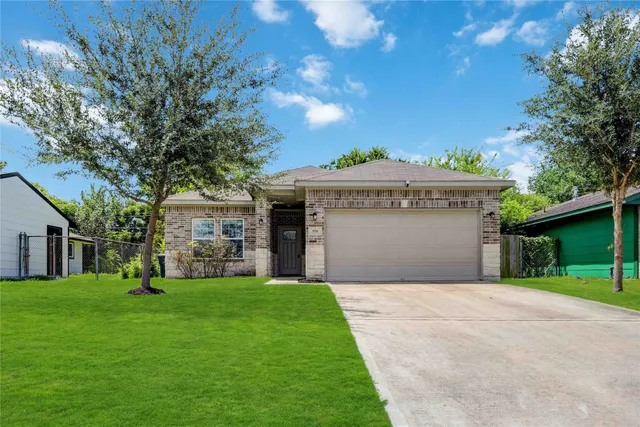 Expensive South Acres Estates Sec 07 Real Estate