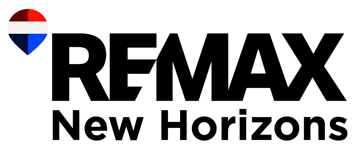 readymade-logo