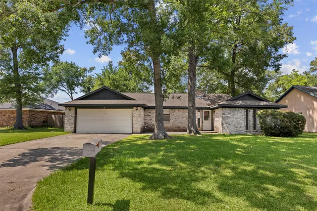 Cheap Newport Sec 01 Real Estate