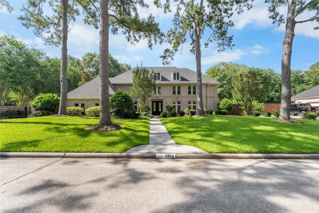 Popular Kings Point Village Real Estate