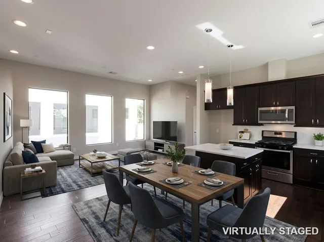 Popular Blodgett Lndg Sub Real Estate