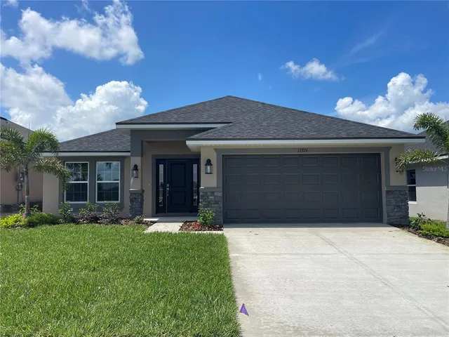 Popular ABBEY GLEN PHASE TWO Real Estate