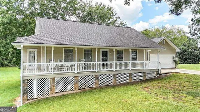 Cheap Green Valley Real Estate