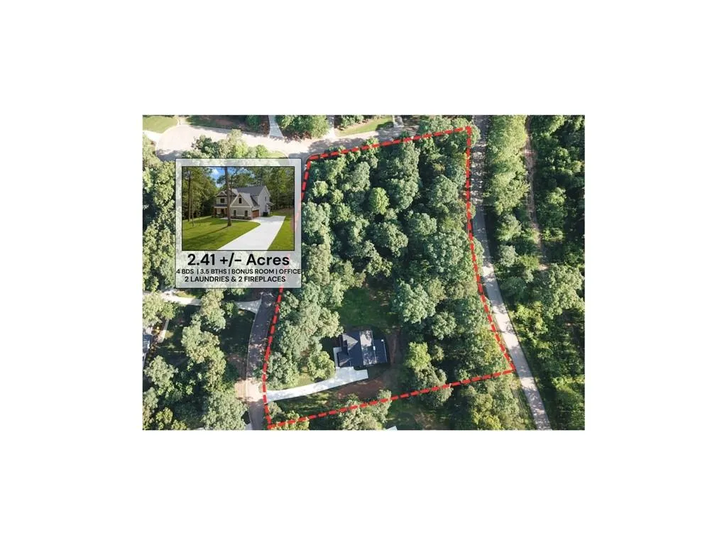 Listing Thumbnail Image 3