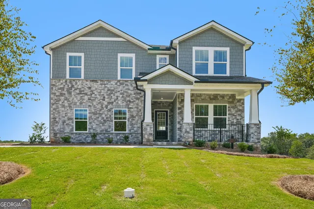 Expensive River Pointe Real Estate