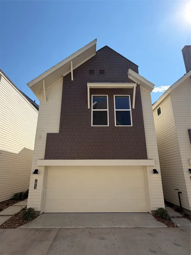 Popular Rachel Lndg Dev Real Estate