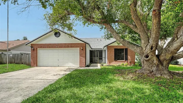 Popular BRADEN RIVER LAKES PH II Real Estate