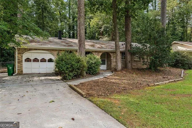 Expensive Belle Glade Estates Real Estate
