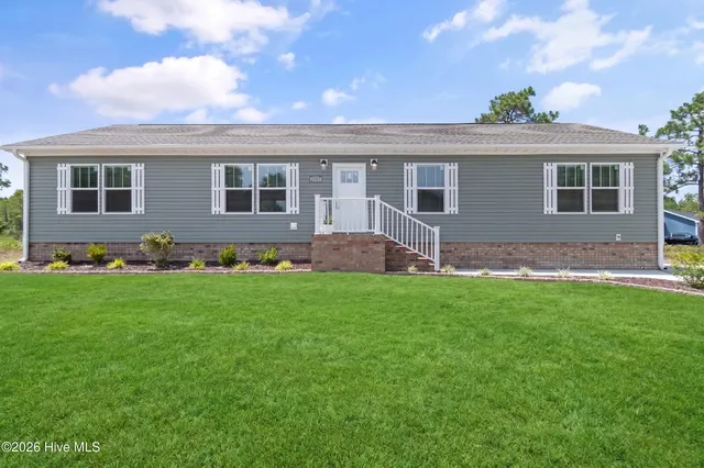 Popular Skylee Place Real Estate