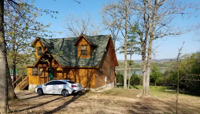 Cheap The Bluffs Real Estate