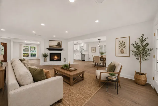 Cheap Maplewood South Sec 06 Real Estate