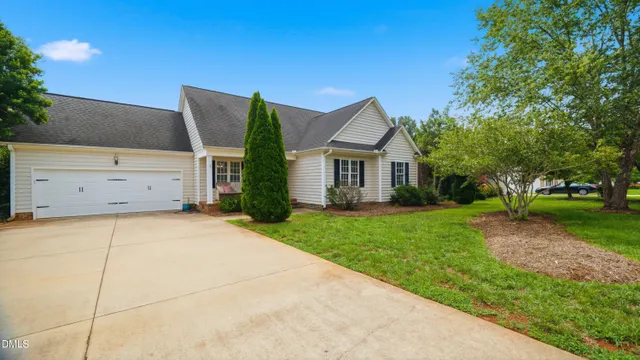 Cheap Carson Farms Real Estate