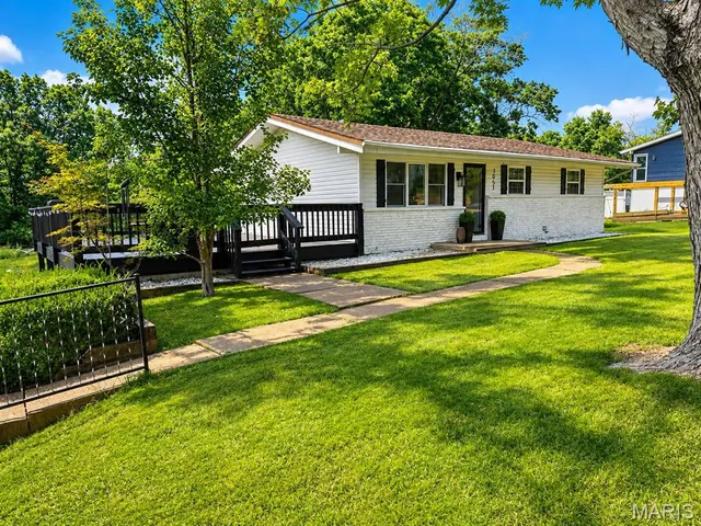 Popular Beckers Divide Add 2 Real Estate