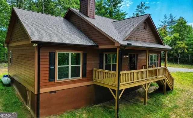 Cheap Harbin Woods Real Estate