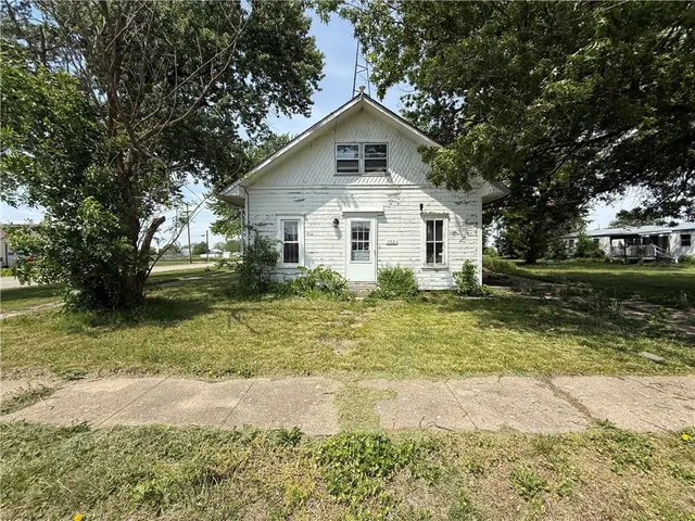 Popular Powhattan Real Estate