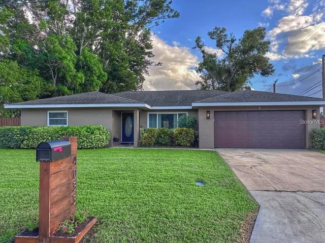 Popular COUNTRY CLUB HEIGHTS Real Estate