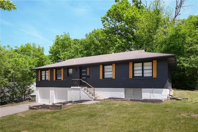 Expensive Hamilton Heights Real Estate