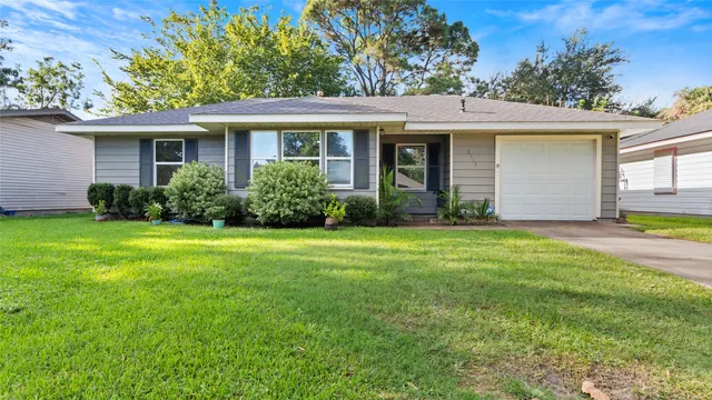Popular Clairmont Real Estate