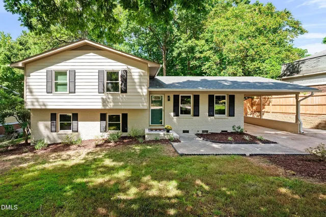 Popular Wishing Well Village Real Estate