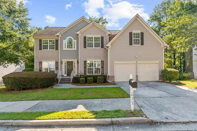 Popular KINGSBRIDGE Real Estate