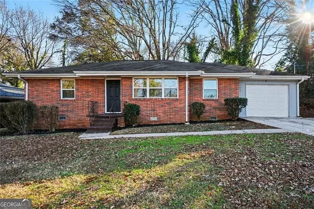 Popular HUEY ACRES Real Estate