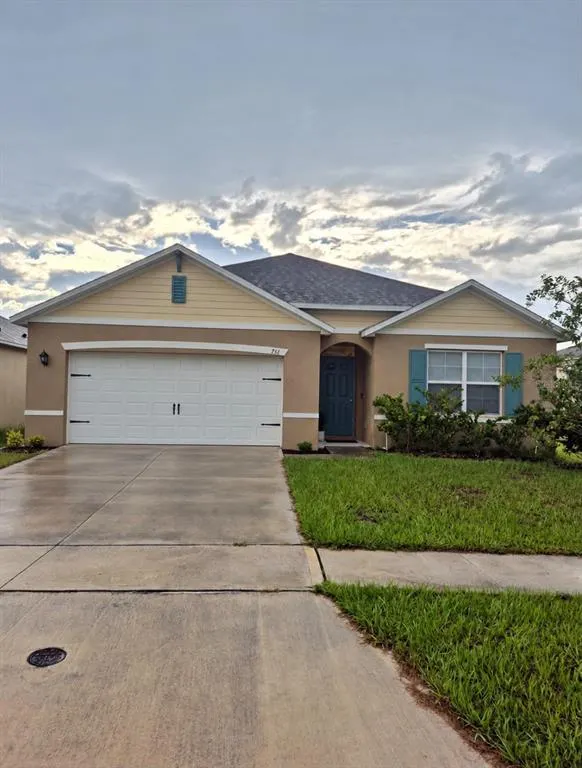 Cheap INMAN GRVS PH 2 Real Estate