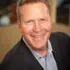 Jeff Moore Photo