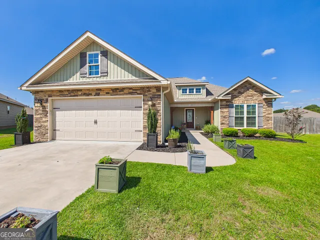 Expensive Cottages at Charlestown Real Estate