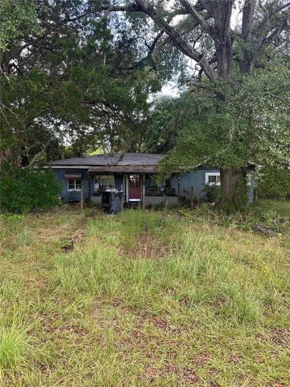 Cheap No Real Estate
