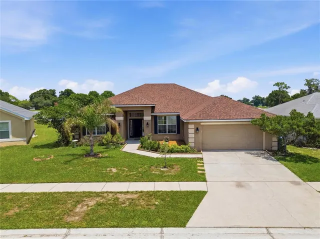 Popular NORMANDY HEIGHTS Real Estate